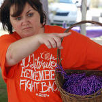 Atmore-Relay-076.jpg