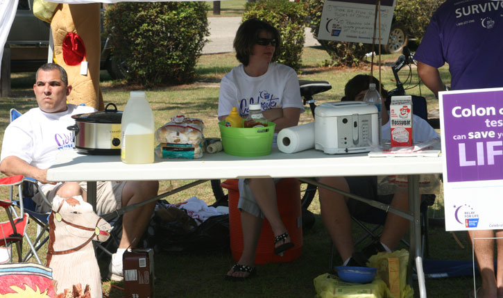 Atmore-Relay-080.jpg