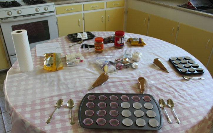 Molino-Homemakers-01.jpg