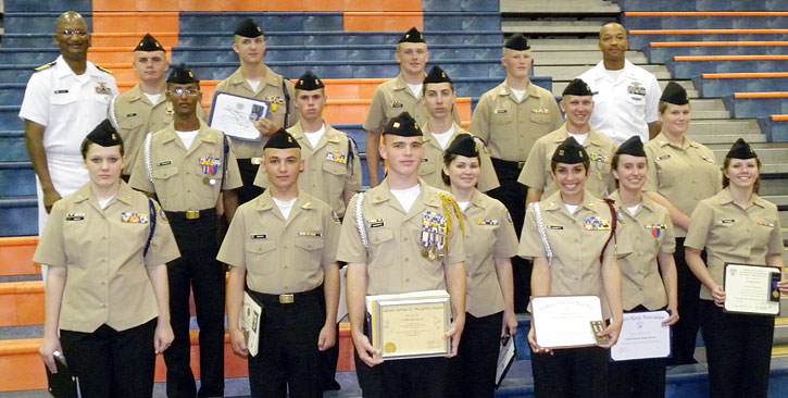 NHS-NJROTC-Awards-011.jpg