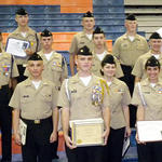 NHS-NJROTC-Awards-011.jpg