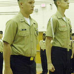 NHS-NJROTC-Awards-014.jpg