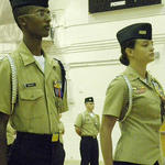 NHS-NJROTC-Awards-015.jpg
