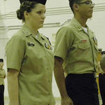 NHS-NJROTC-Awards-021.jpg
