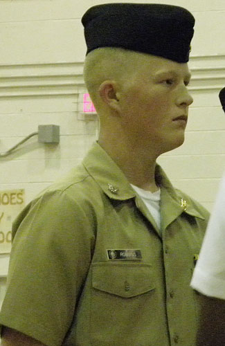 NHS-NJROTC-Awards-022.jpg