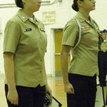 NHS-NJROTC-Awards-024.jpg
