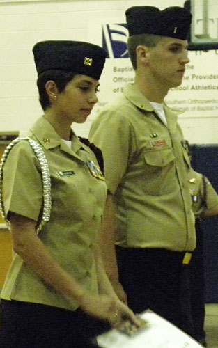 NHS-NJROTC-Awards-028.jpg