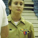 NHS-NJROTC-Awards-030.jpg