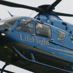 Bluff Springs Drowning