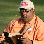 Atmore National Day Of Prayer