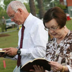 Atmore-Natonal-Day-of-Prayer-008.jpg