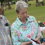 Atmore-Natonal-Day-of-Prayer-009.jpg