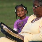 Atmore-Natonal-Day-of-Prayer-011.jpg