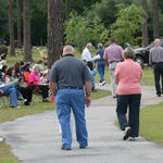Atmore-Natonal-Day-of-Prayer-014.jpg