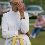 Atmore-Natonal-Day-of-Prayer-016.jpg