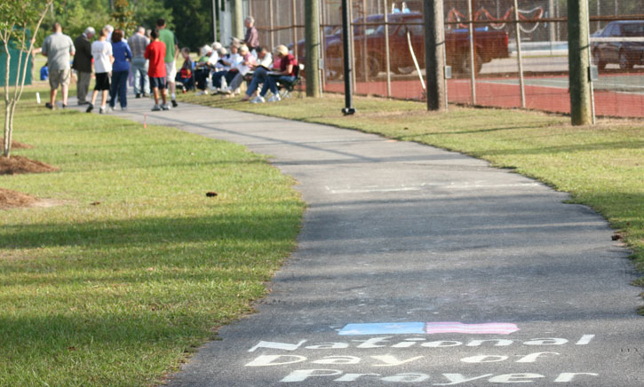 Atmore-Natonal-Day-of-Prayer-029.jpg