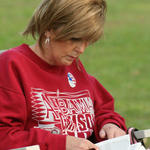 Atmore-Natonal-Day-of-Prayer-032.jpg