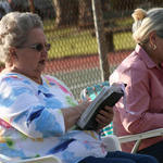 Atmore-Natonal-Day-of-Prayer-037.jpg