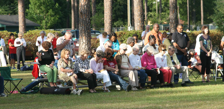 Atmore-Natonal-Day-of-Prayer-038.jpg