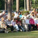 Atmore-Natonal-Day-of-Prayer-038.jpg
