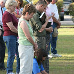 Atmore-Natonal-Day-of-Prayer-040.jpg