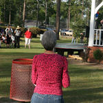 Atmore-Natonal-Day-of-Prayer-041.jpg
