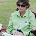 Atmore-Natonal-Day-of-Prayer-045.jpg