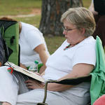 Atmore-Natonal-Day-of-Prayer-048.jpg