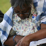 Atmore-Natonal-Day-of-Prayer-054.jpg