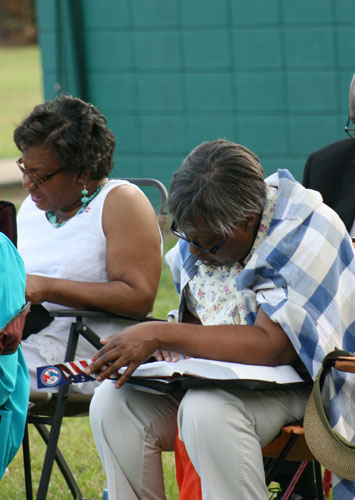 Atmore-Natonal-Day-of-Prayer-057.jpg