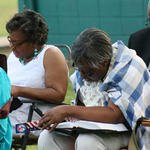Atmore-Natonal-Day-of-Prayer-057.jpg