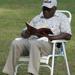 Atmore-Natonal-Day-of-Prayer-067.jpg