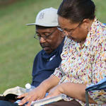 Atmore-Natonal-Day-of-Prayer-071.jpg