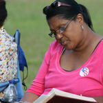 Atmore-Natonal-Day-of-Prayer-072.jpg