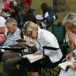 Atmore-Natonal-Day-of-Prayer-087.jpg