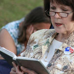 Atmore-Natonal-Day-of-Prayer-089.jpg