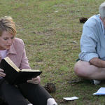 Atmore-Natonal-Day-of-Prayer-094.jpg