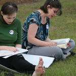 Atmore-Natonal-Day-of-Prayer-098.jpg
