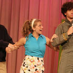 Bye-Bye-Birdie-015.jpg