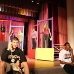 Bye-Bye-Birdie-019.jpg