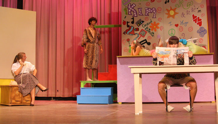 Bye-Bye-Birdie-028.jpg