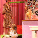 Bye-Bye-Birdie-029.jpg