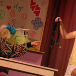 Bye-Bye-Birdie-032.jpg