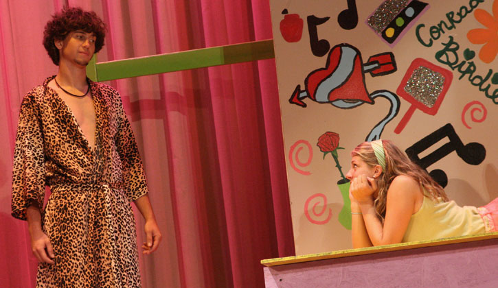 Bye-Bye-Birdie-033.jpg