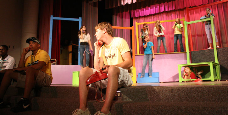 Bye-Bye-Birdie-039.jpg