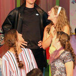 Bye-Bye-Birdie-045.jpg