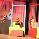 Bye-Bye-Birdie-054.jpg