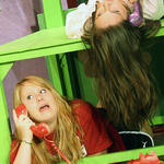 Bye-Bye-Birdie-055.jpg