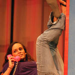 Bye-Bye-Birdie-058.jpg