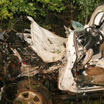Wreck-Hwy-97-11.jpg
